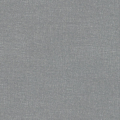 Mistral Gunmetal Fabric by Prestigious Textiles