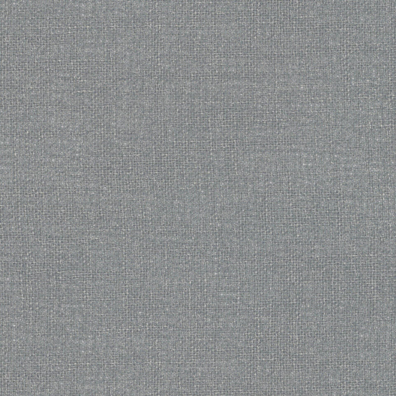 7893/904 Mistral Gunmetal Fabric by Prestigious Textiles