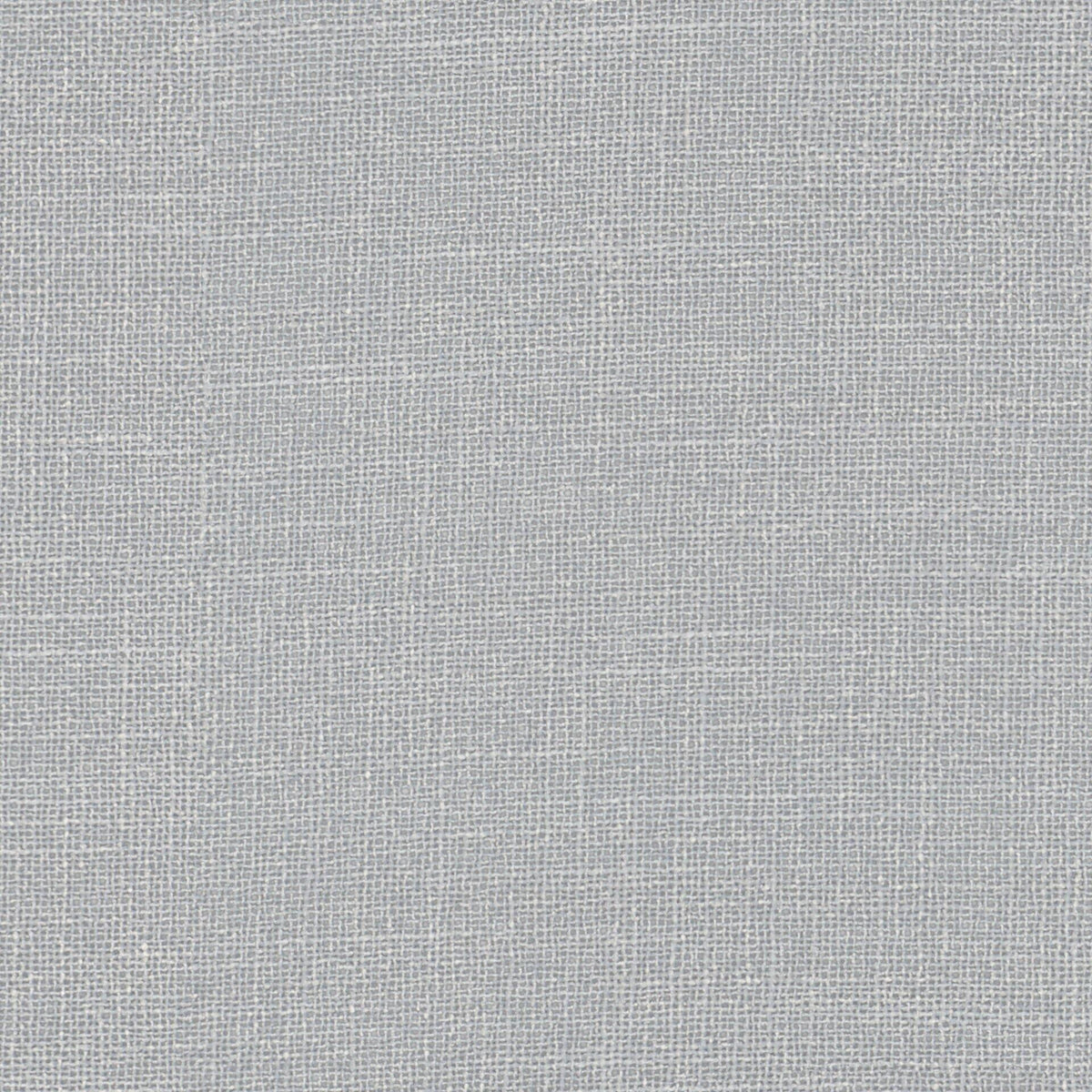 7893/907 Mistral Smoke Fabric by Prestigious Textiles