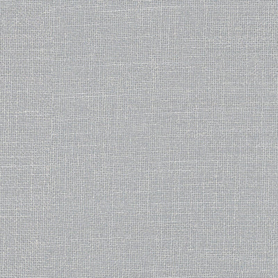 Mistral Smoke Fabric by Prestigious Textiles