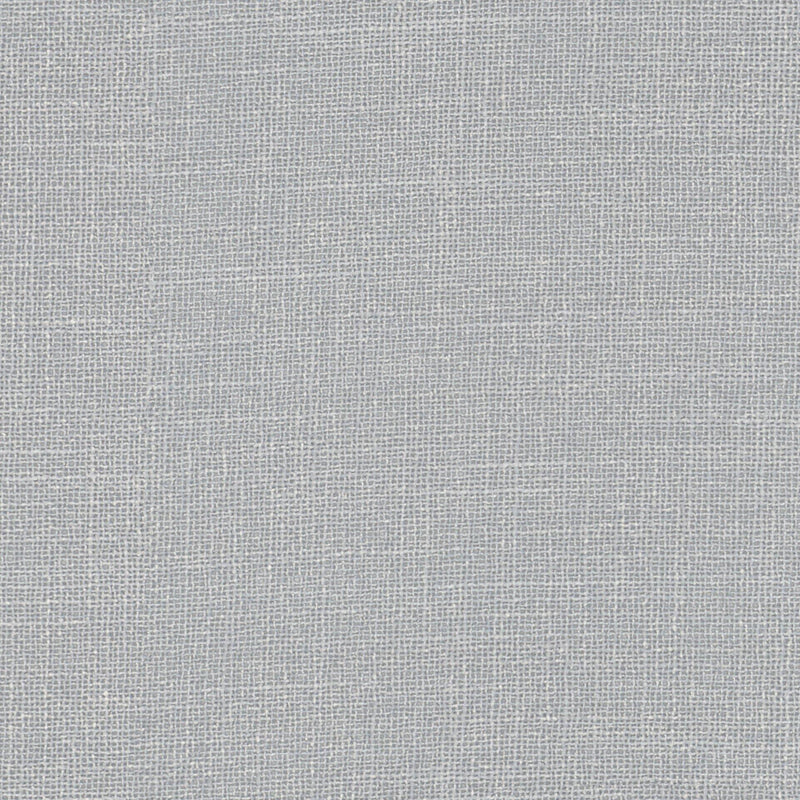7893/907 Mistral Smoke Fabric by Prestigious Textiles