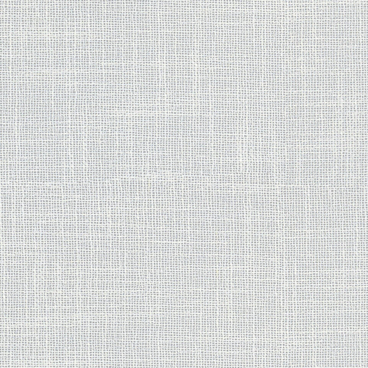 7893/946 Mistral Sterling Fabric by Prestigious Textiles