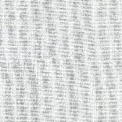 Mistral Sterling Fabric by Prestigious Textiles