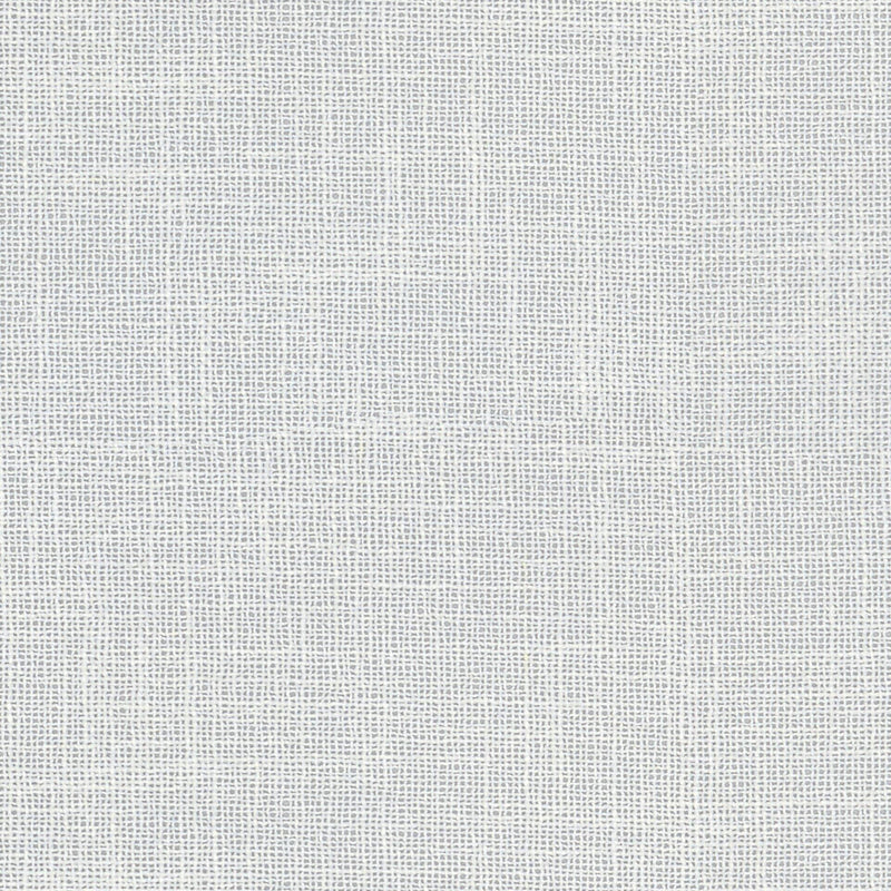 7893/946 Mistral Sterling Fabric by Prestigious Textiles