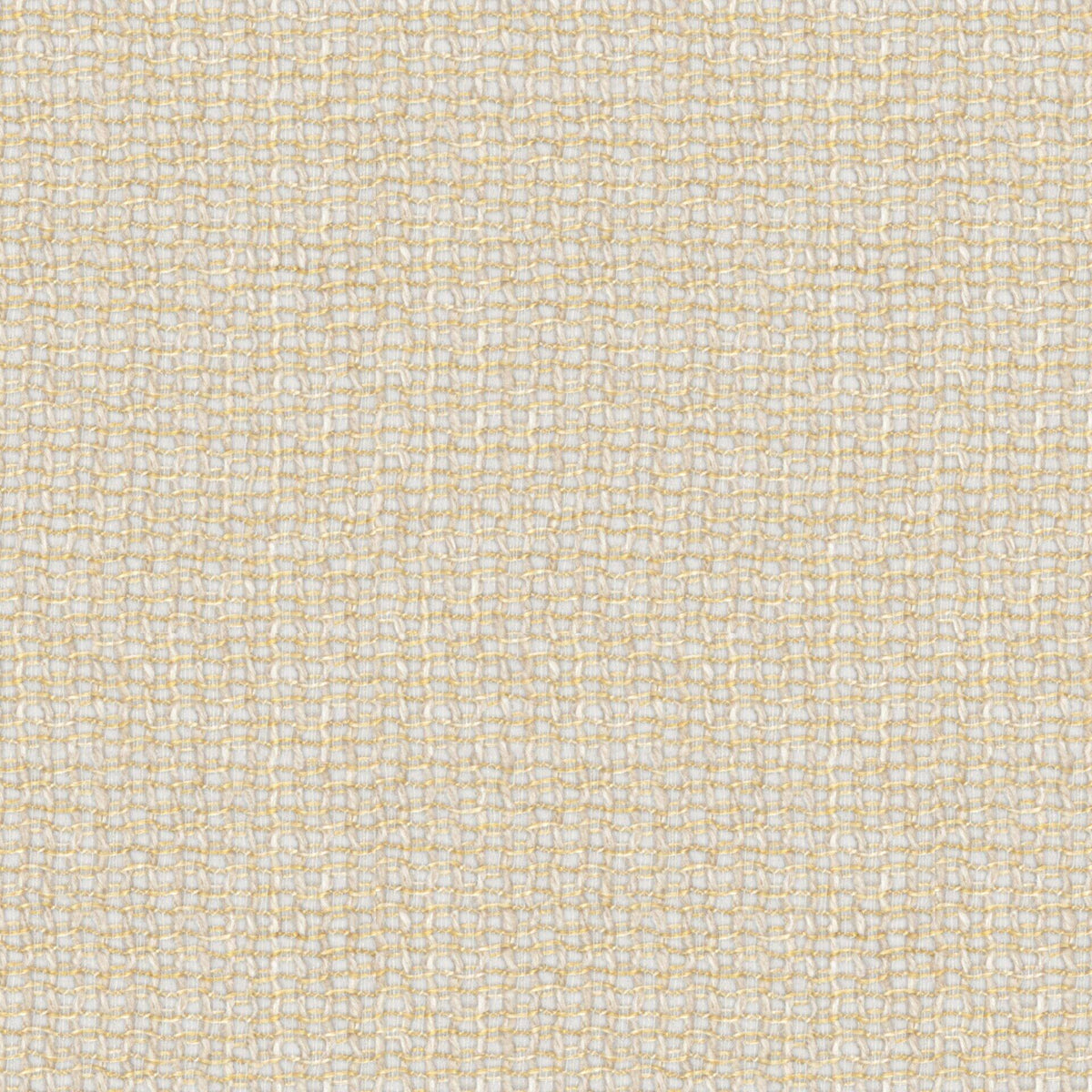 7894/002 Camana Caramel Fabric by Prestigious Textiles