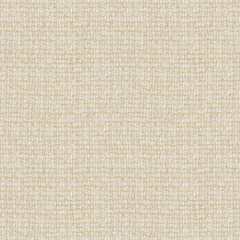 7894/002 Camana Caramel Fabric by Prestigious Textiles