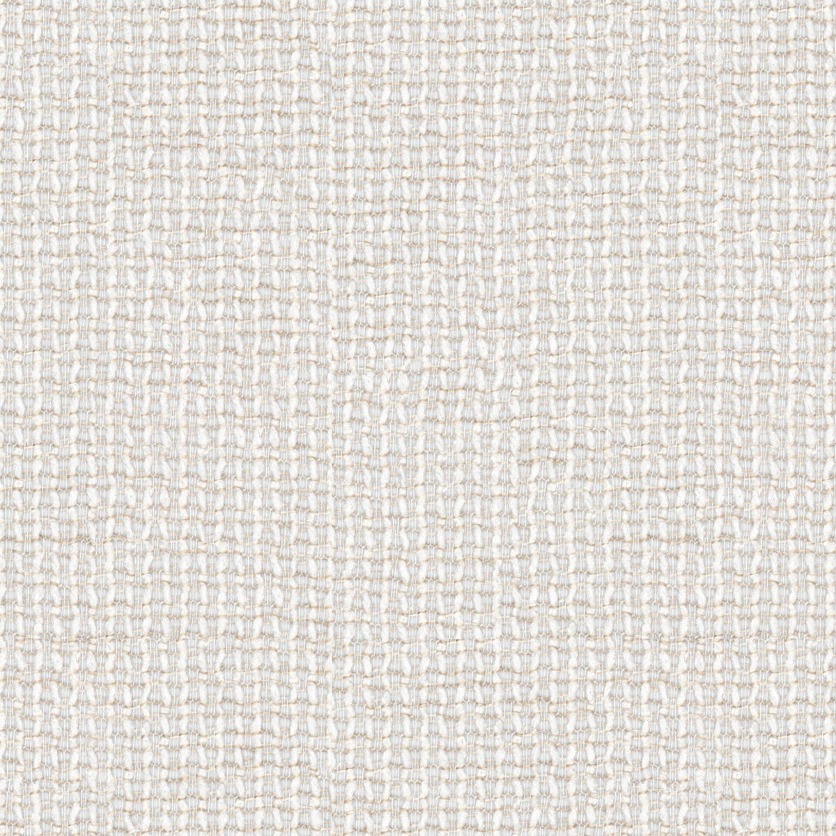 7894/003 Camana Oyster Fabric by Prestigious Textiles