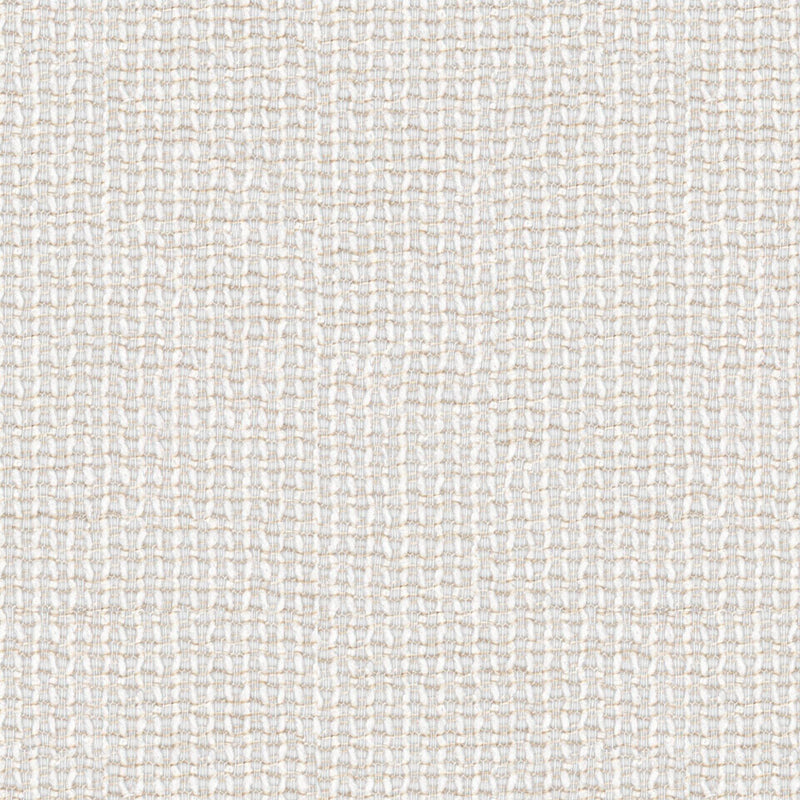 7894/003 Camana Oyster Fabric by Prestigious Textiles
