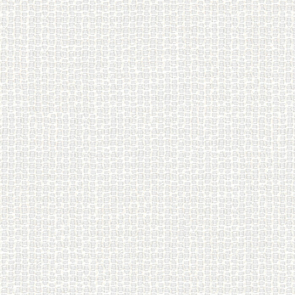 7894/004 Camana Cream Fabric by Prestigious Textiles