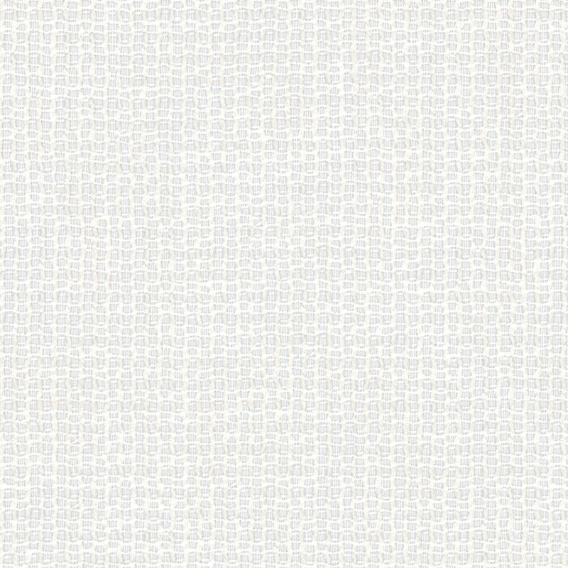 7894/004 Camana Cream Fabric by Prestigious Textiles