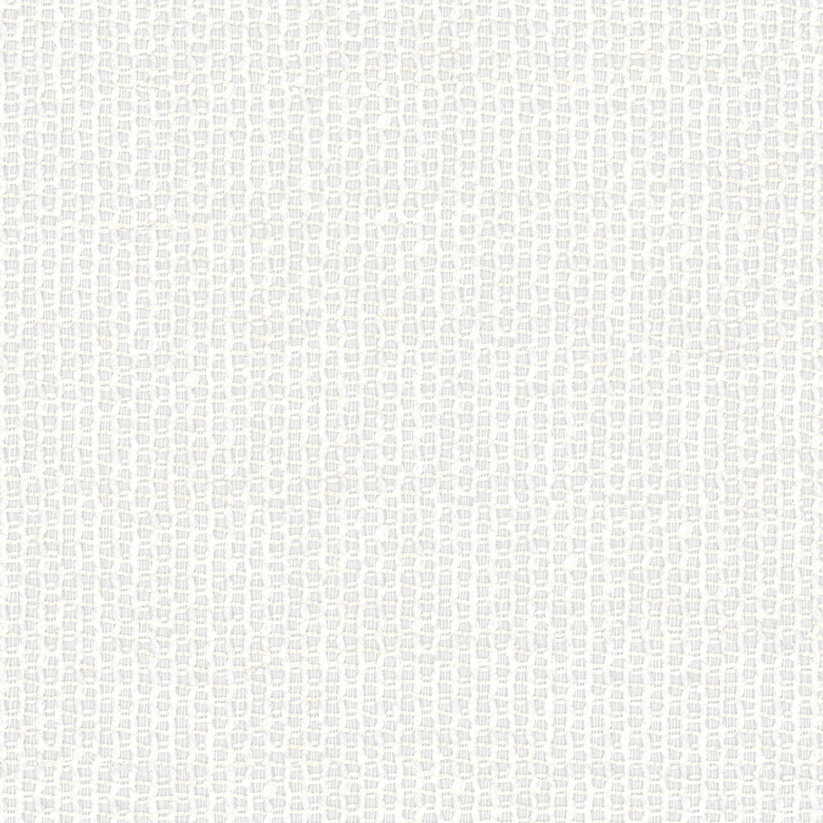 7894/009 Camana Champagne Fabric by Prestigious Textiles