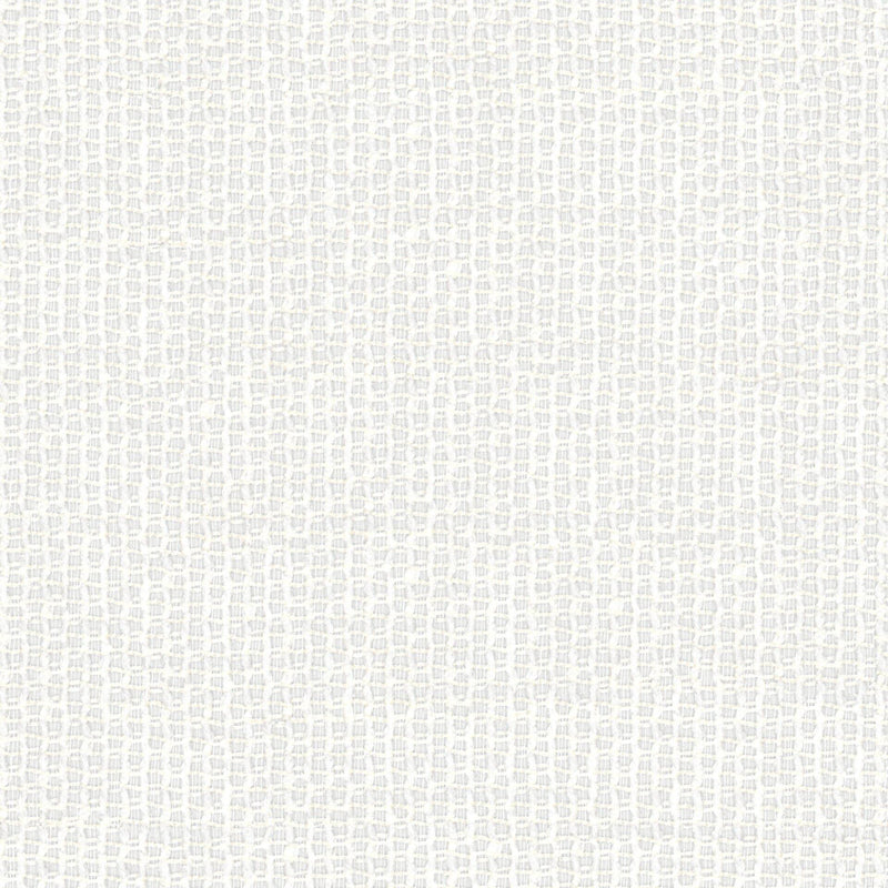 7894/009 Camana Champagne Fabric by Prestigious Textiles