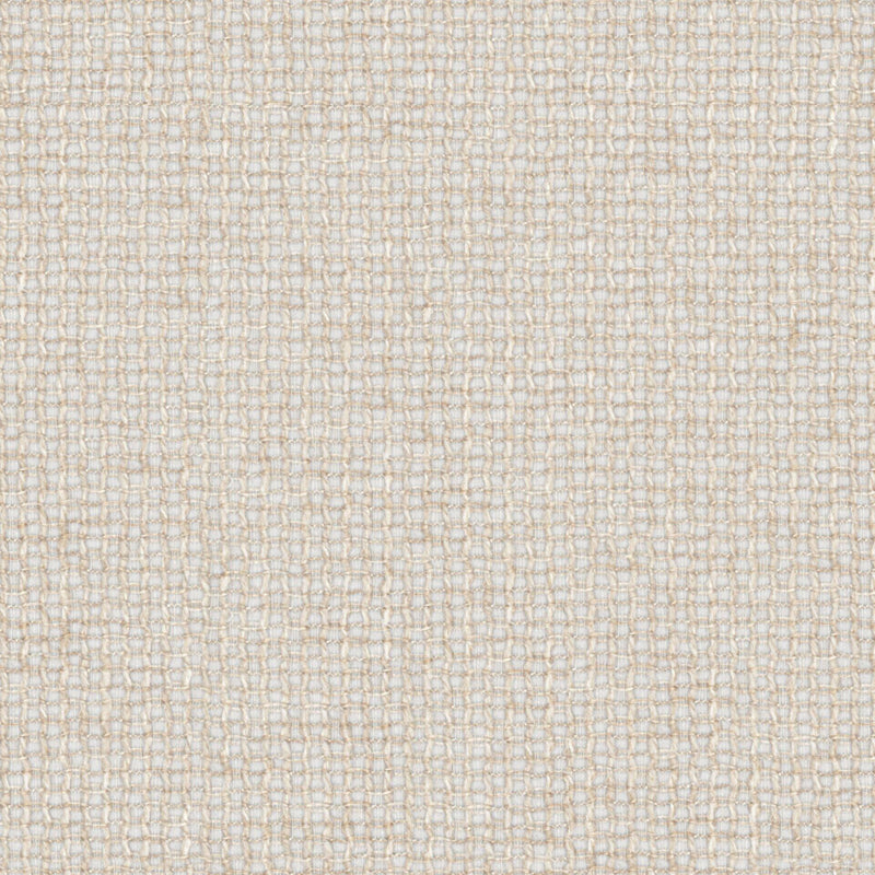7894/014 Camana Fossil Fabric by Prestigious Textiles