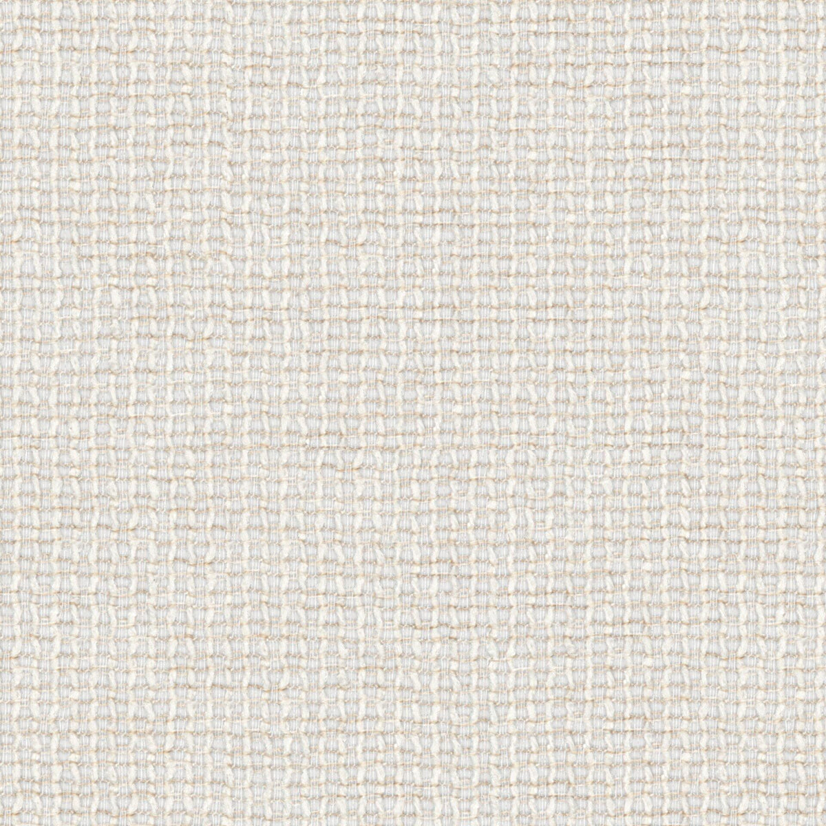 7894/031 Camana Linen Fabric by Prestigious Textiles