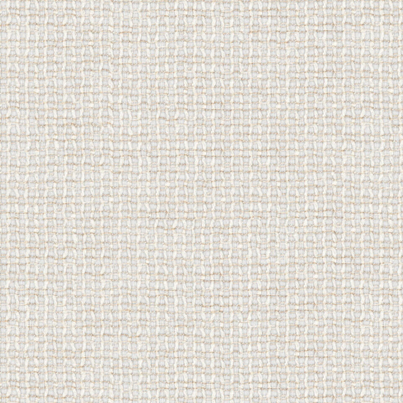 7894/031 Camana Linen Fabric by Prestigious Textiles