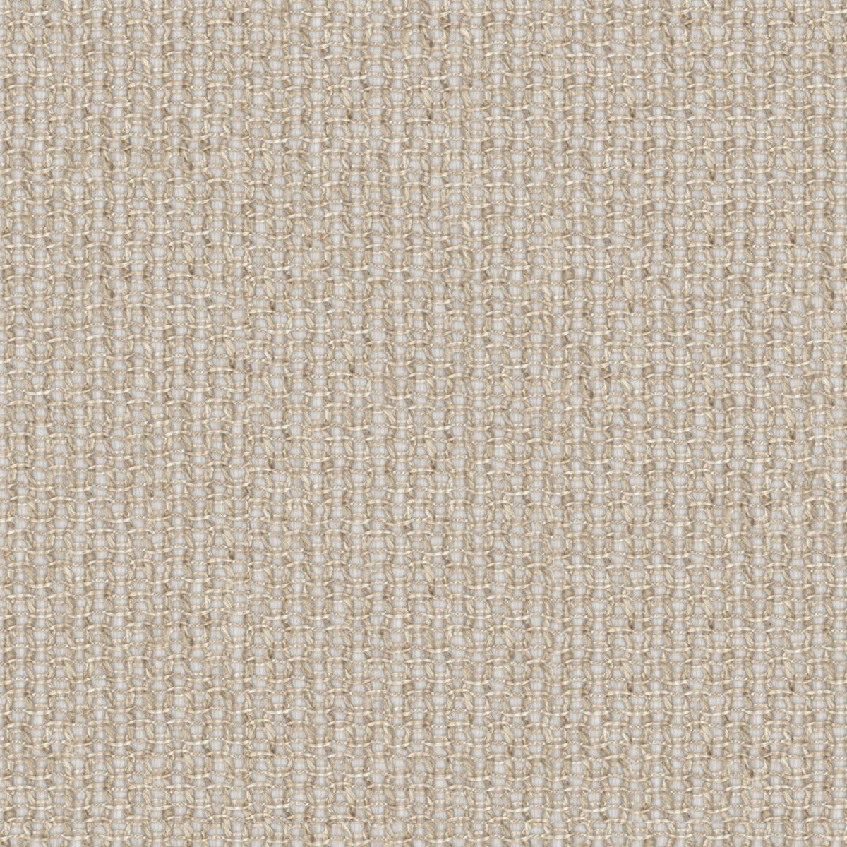 7894/045 Camana Latte Fabric by Prestigious Textiles