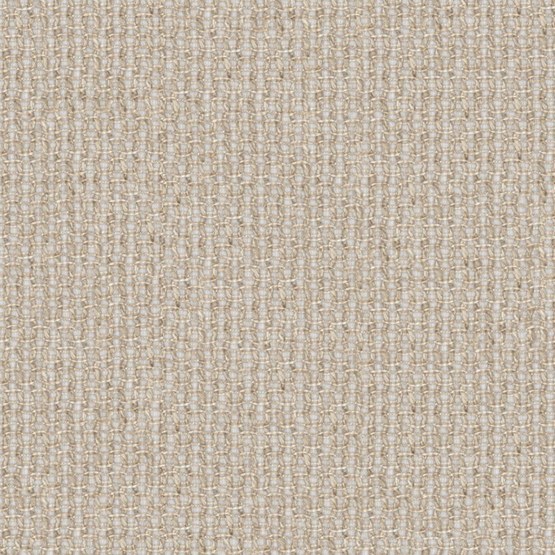 7894/045 Camana Latte Fabric by Prestigious Textiles
