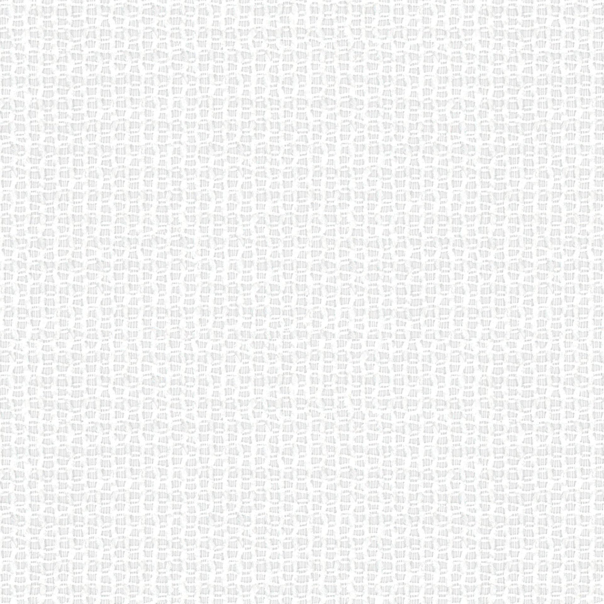 7894/074 Camana Snow Fabric by Prestigious Textiles