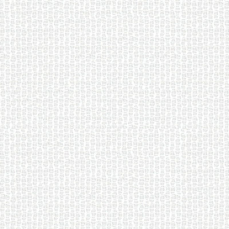 7894/074 Camana Snow Fabric by Prestigious Textiles
