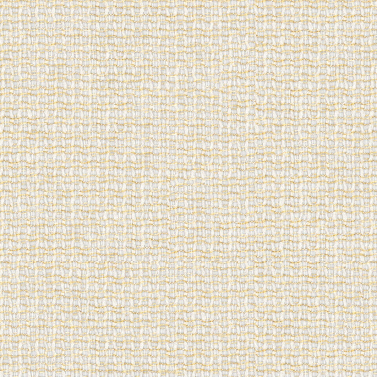 7894/077 Camana Pumice Fabric by Prestigious Textiles