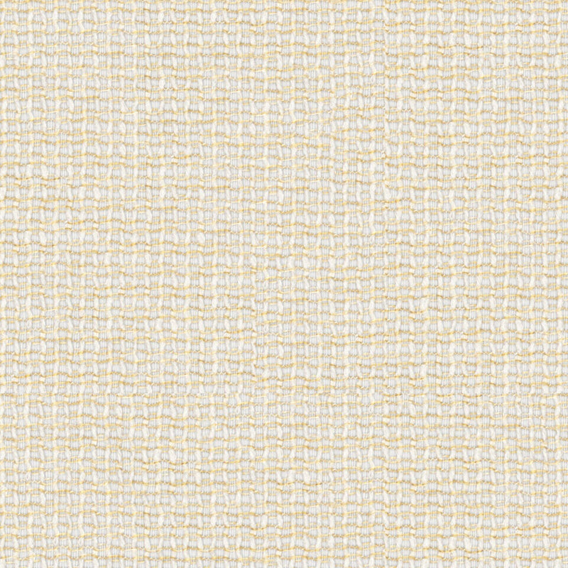 7894/077 Camana Pumice Fabric by Prestigious Textiles