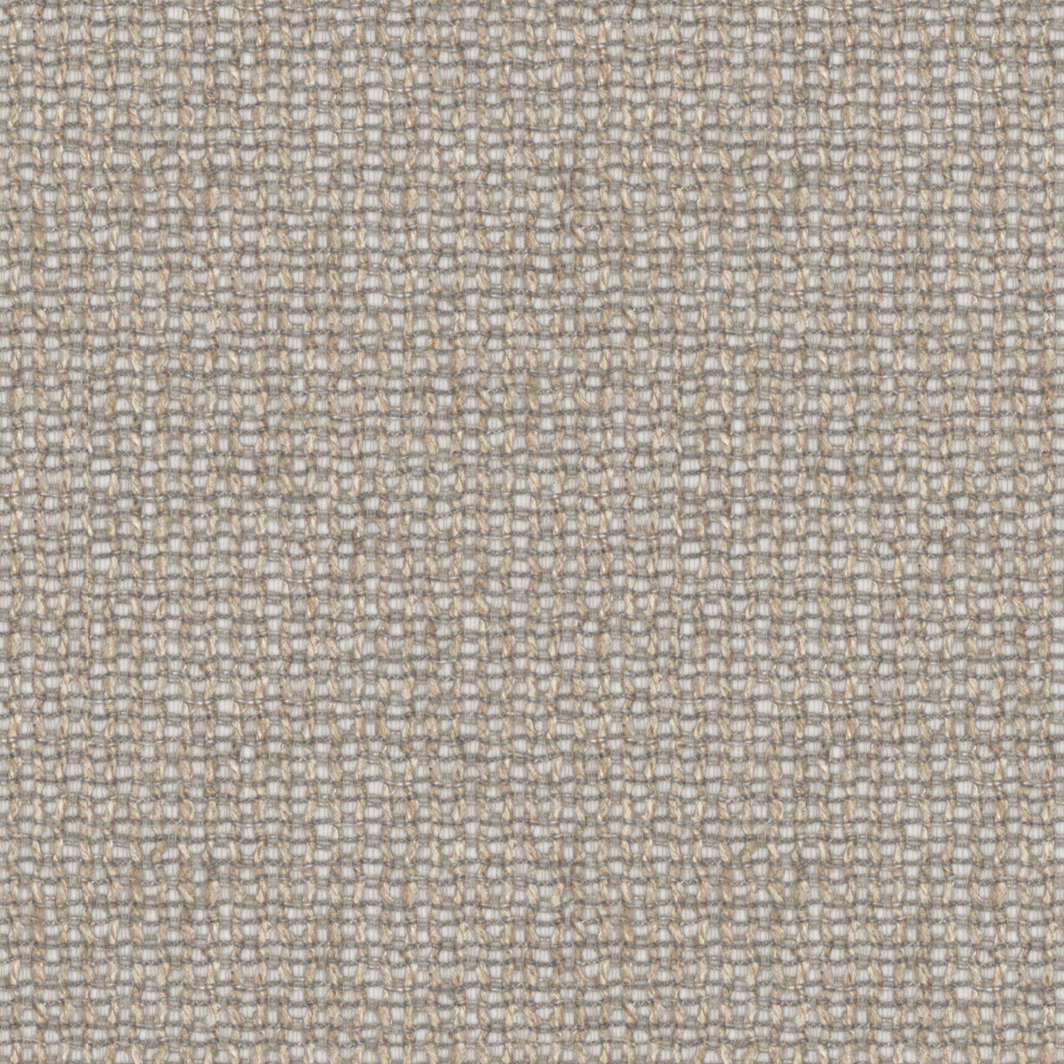 7894/127 Camana Oak Fabric by Prestigious Textiles