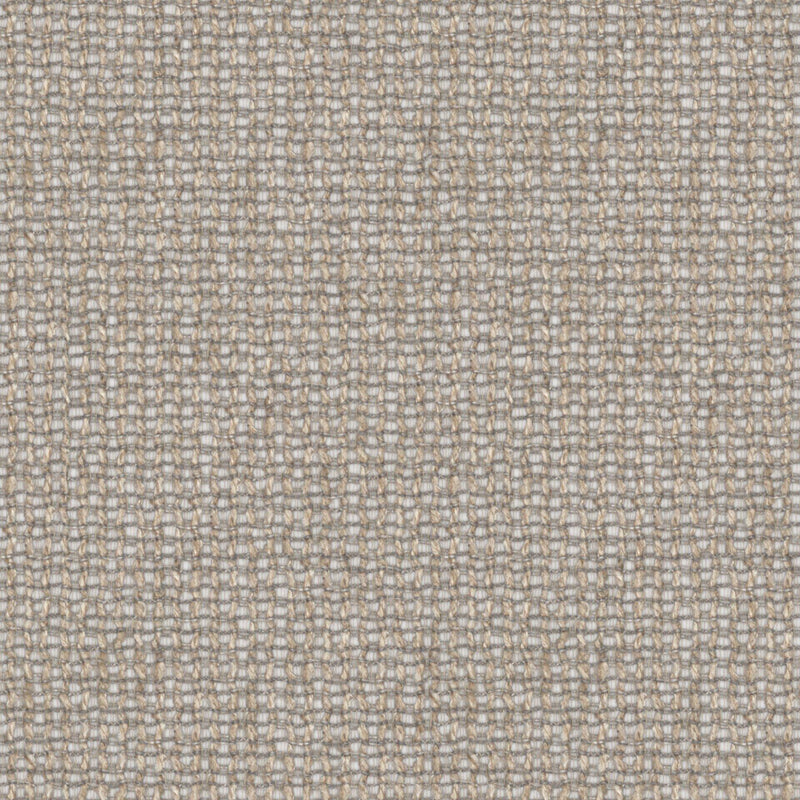 7894/127 Camana Oak Fabric by Prestigious Textiles