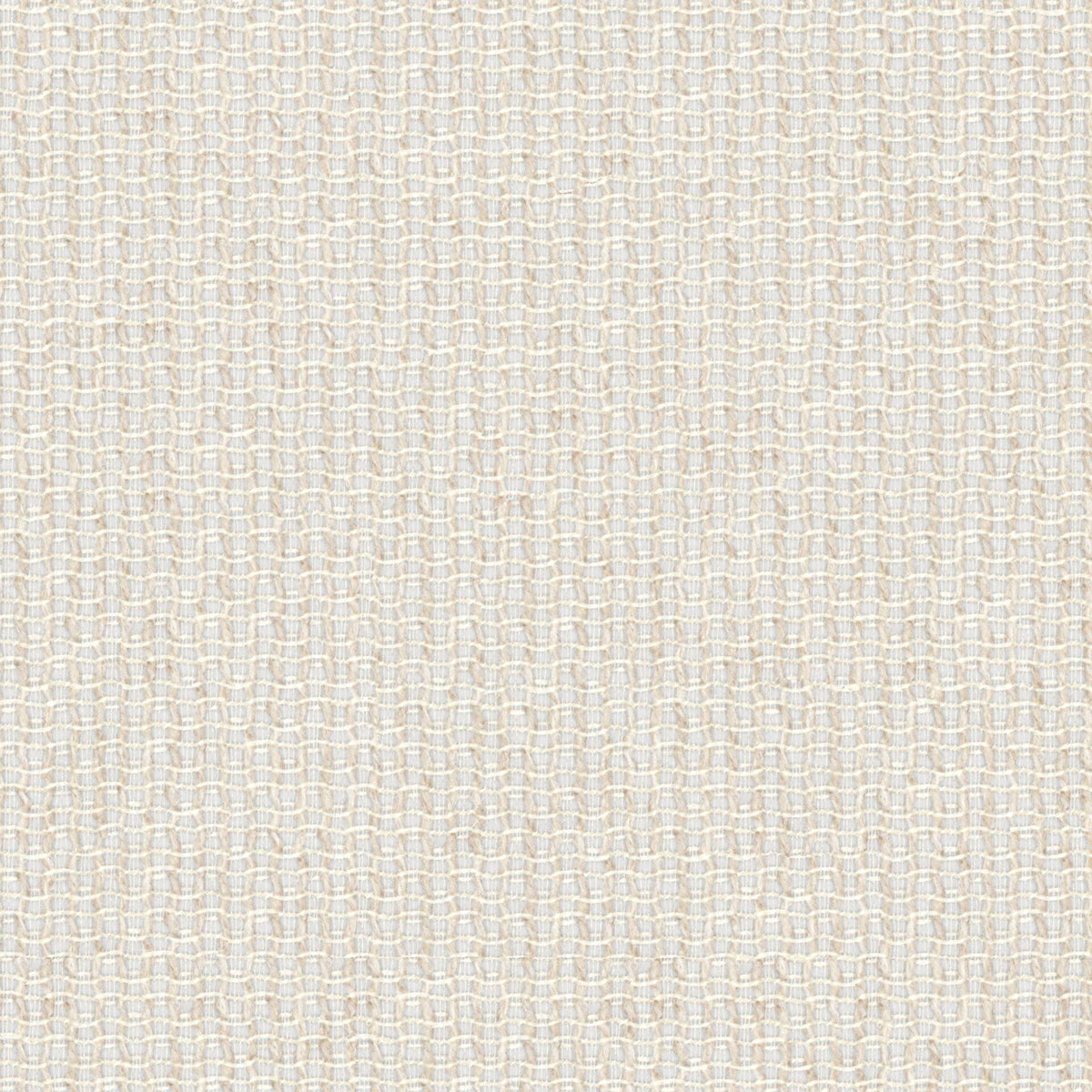 7894/135 Camana Flax Fabric by Prestigious Textiles