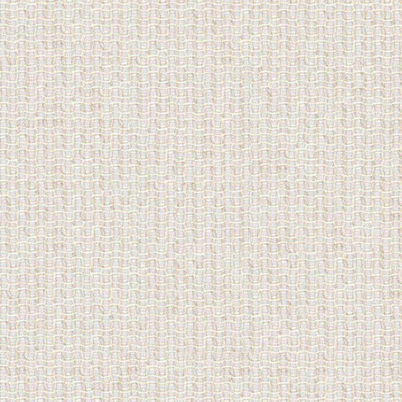 7894/135 Camana Flax Fabric by Prestigious Textiles