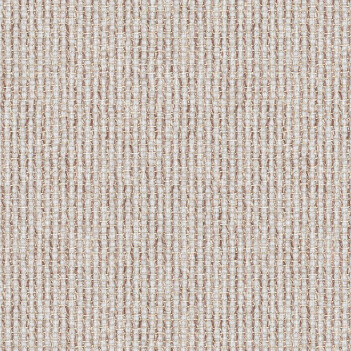 7894/173 Camana Bark Fabric by Prestigious Textiles