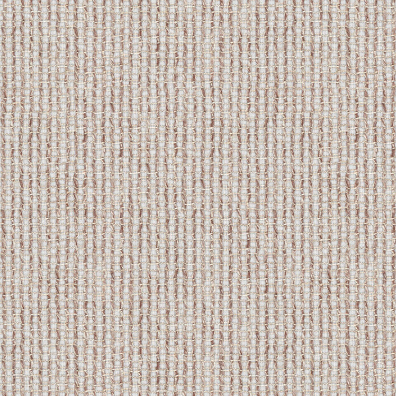 7894/173 Camana Bark Fabric by Prestigious Textiles
