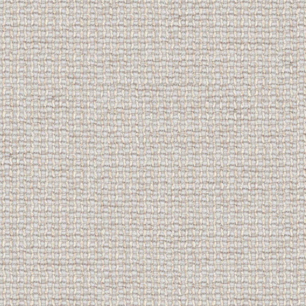 7894/179 Camana Hemp Fabric by Prestigious Textiles