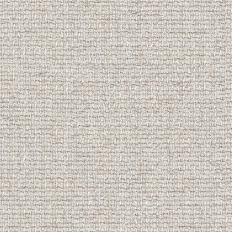 7894/179 Camana Hemp Fabric by Prestigious Textiles