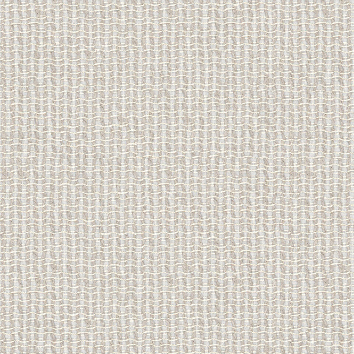 7894/504 Camana Sand Fabric by Prestigious Textiles