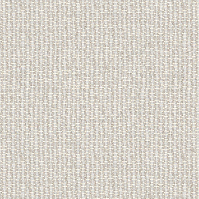 7894/504 Camana Sand Fabric by Prestigious Textiles