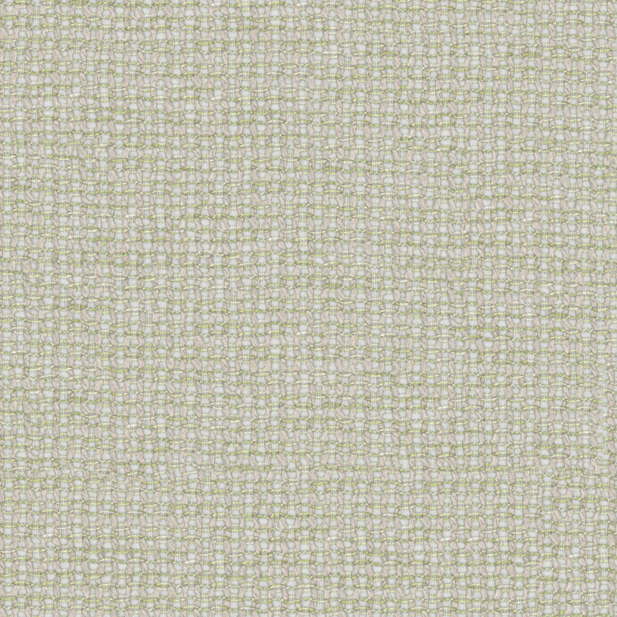 7894/638 Camana Sage Fabric by Prestigious Textiles