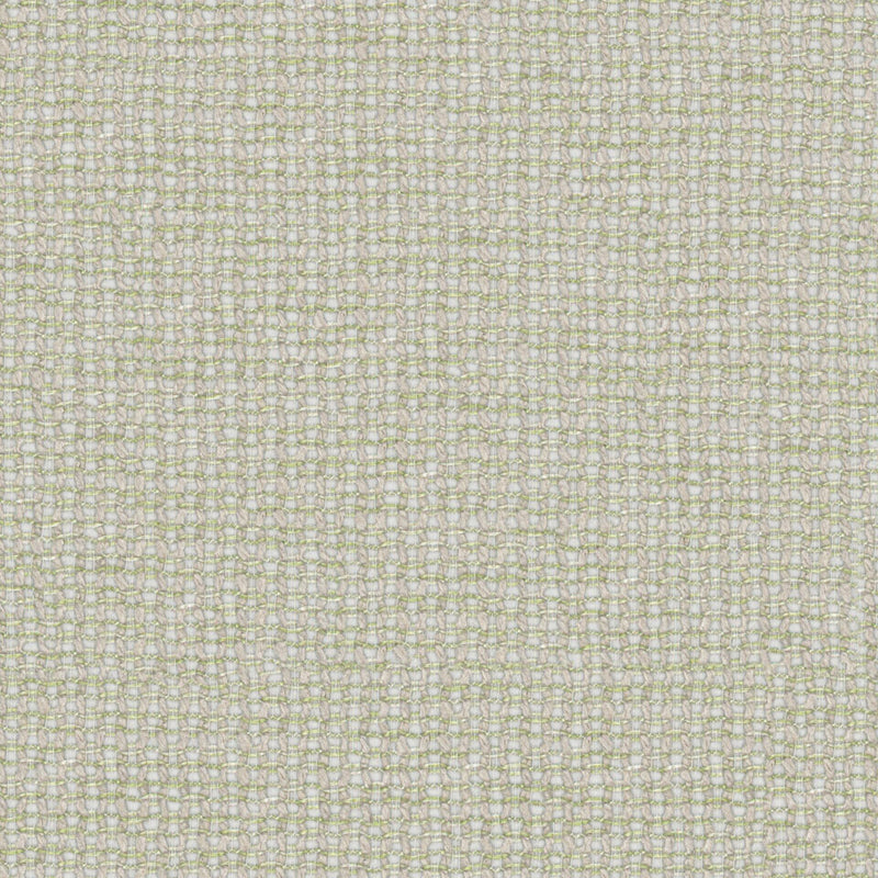 7894/638 Camana Sage Fabric by Prestigious Textiles
