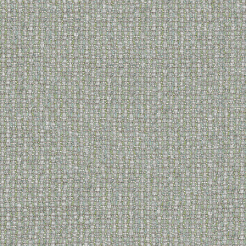 7894/687 Camana Basil Fabric by Prestigious Textiles