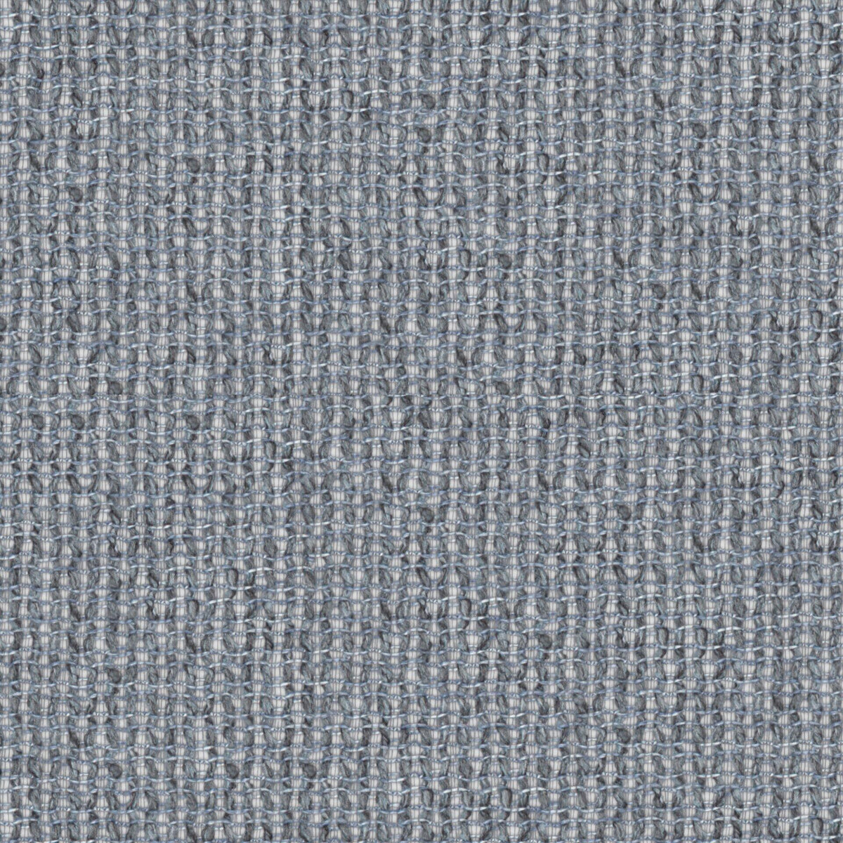 7894/725 Camana Midnight Fabric by Prestigious Textiles