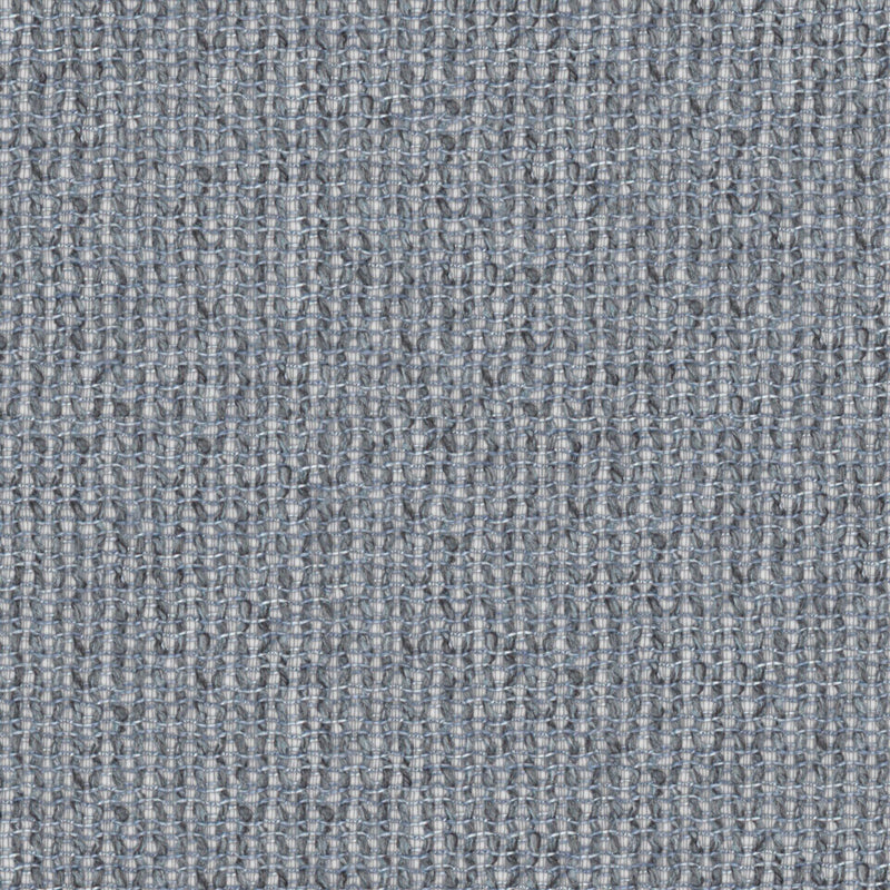 7894/725 Camana Midnight Fabric by Prestigious Textiles