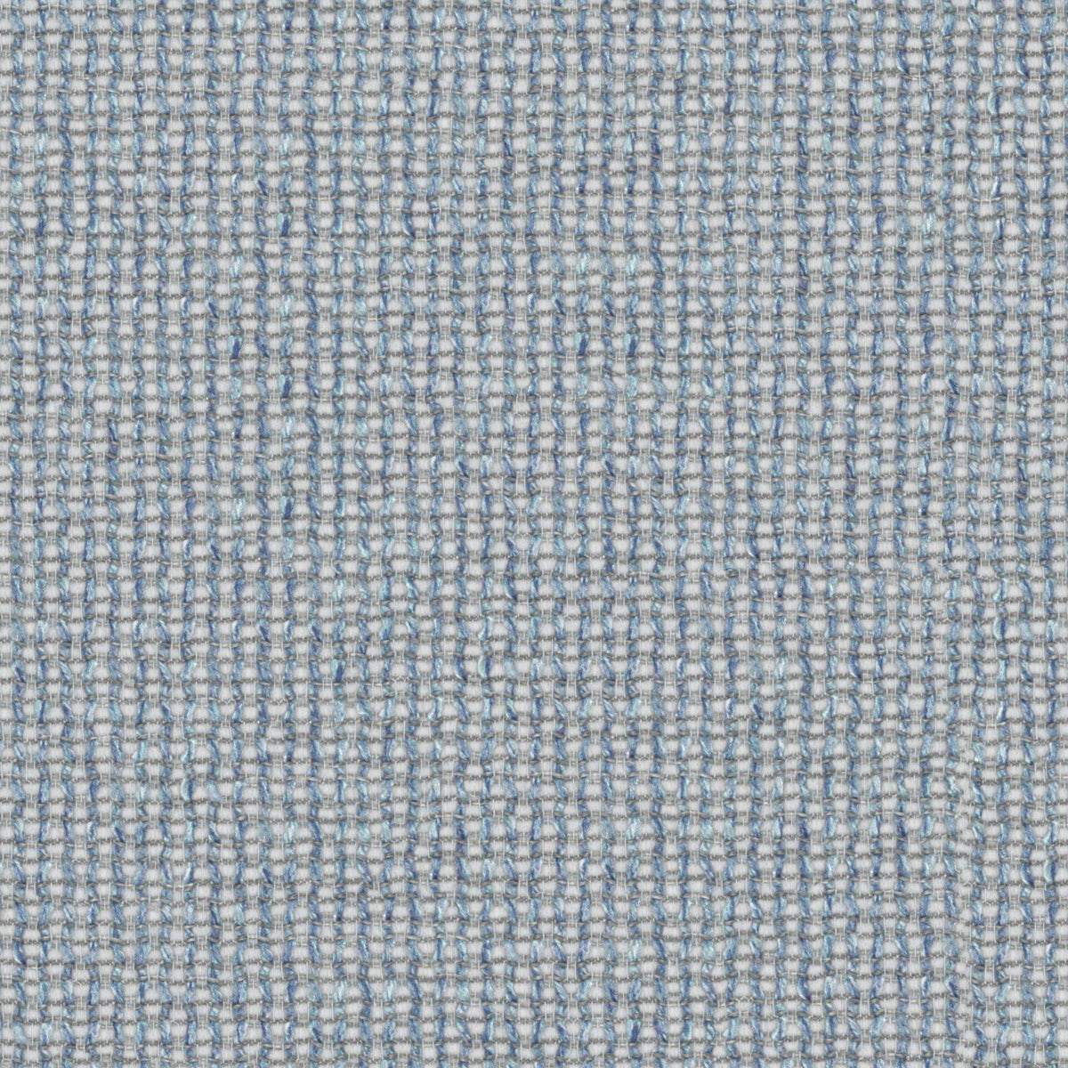 7894/741 Camana Horizon Fabric by Prestigious Textiles