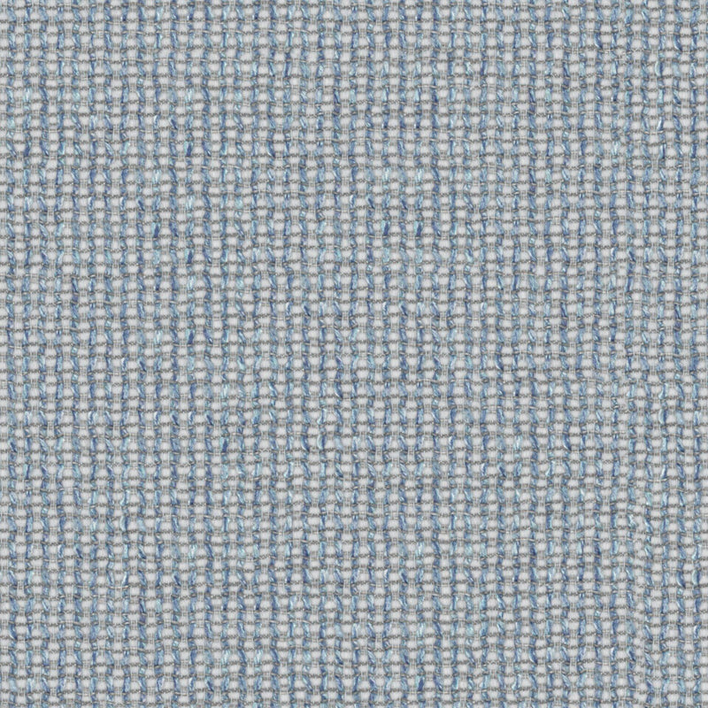 7894/741 Camana Horizon Fabric by Prestigious Textiles