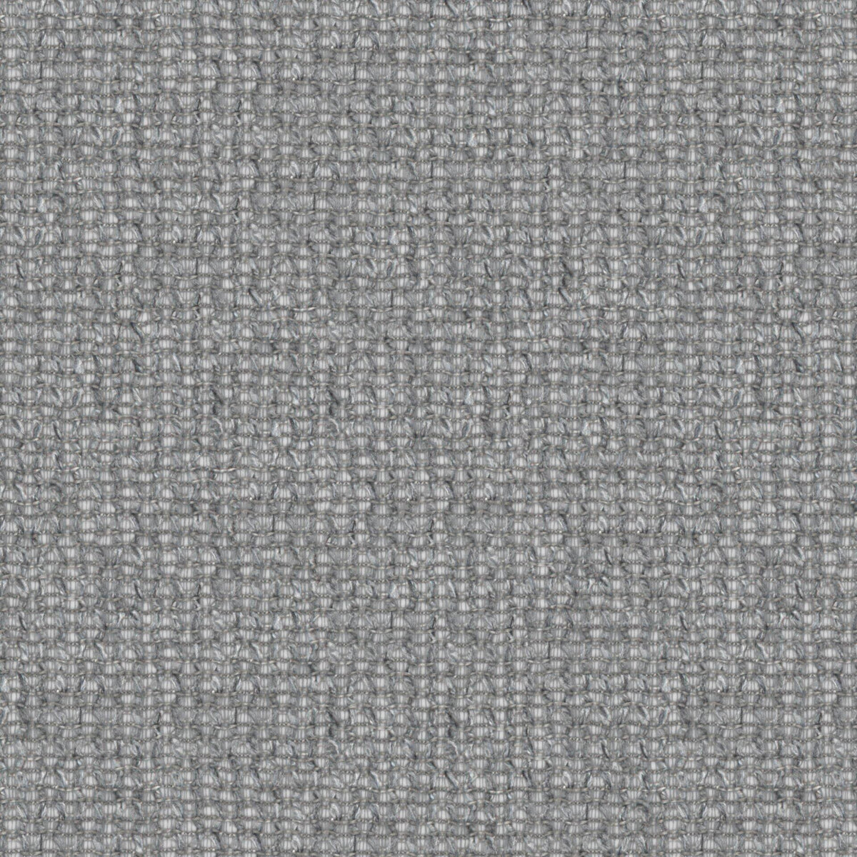 7894/901 Camana Charcoal Fabric by Prestigious Textiles