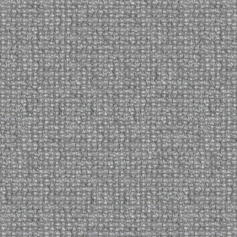 7894/901 Camana Charcoal Fabric by Prestigious Textiles