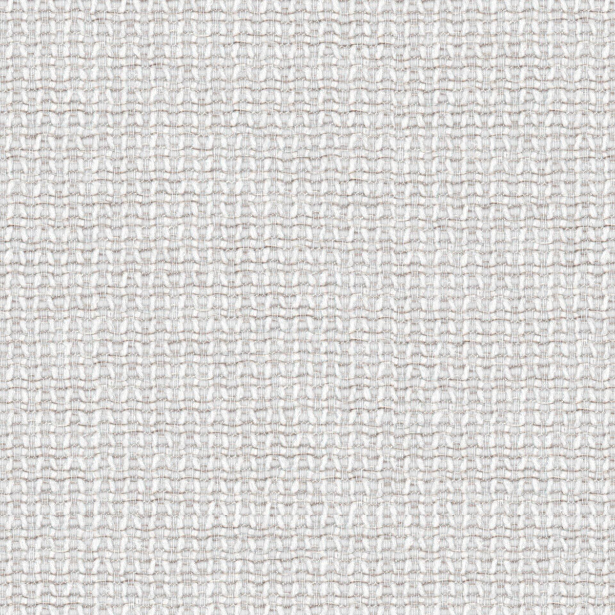 7894/909 Camana Silver Fabric by Prestigious Textiles