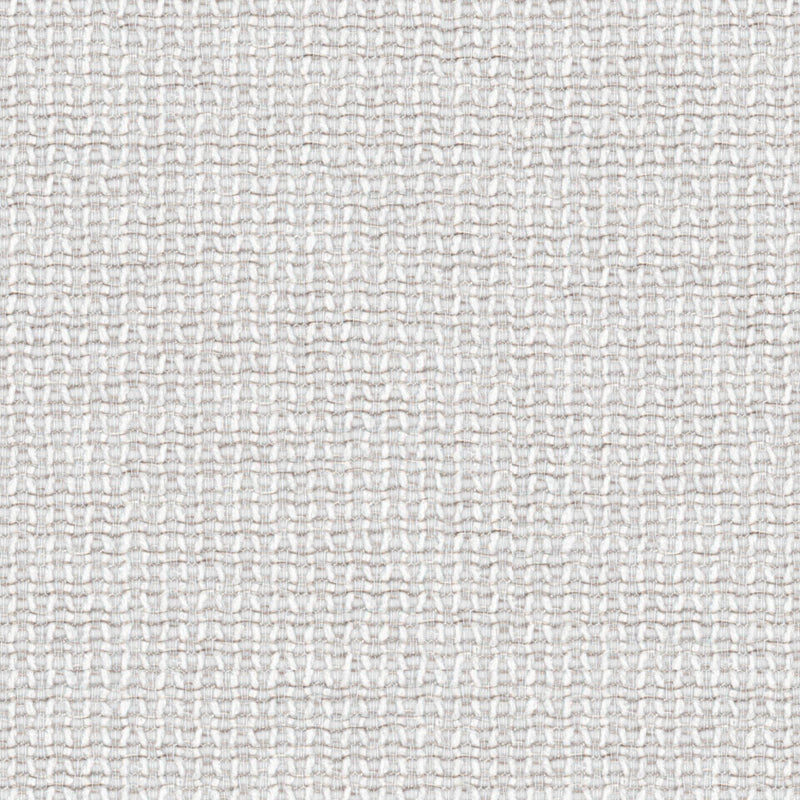 7894/909 Camana Silver Fabric by Prestigious Textiles