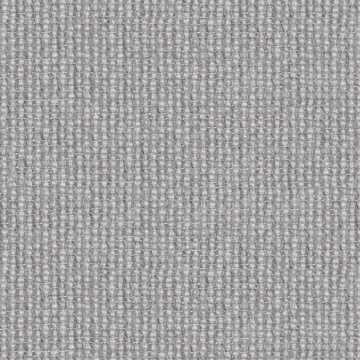 7894/918 Camana Steel Fabric by Prestigious Textiles