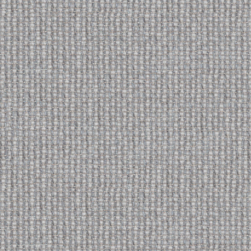 7894/918 Camana Steel Fabric by Prestigious Textiles