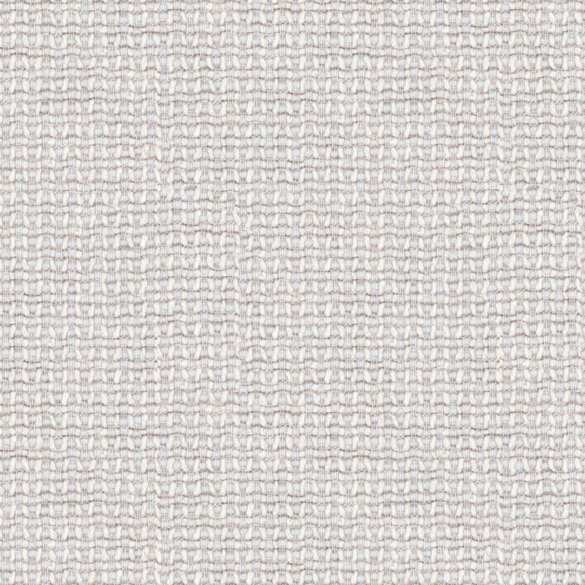 7894/921 Camana Aluminium Fabric by Prestigious Textiles