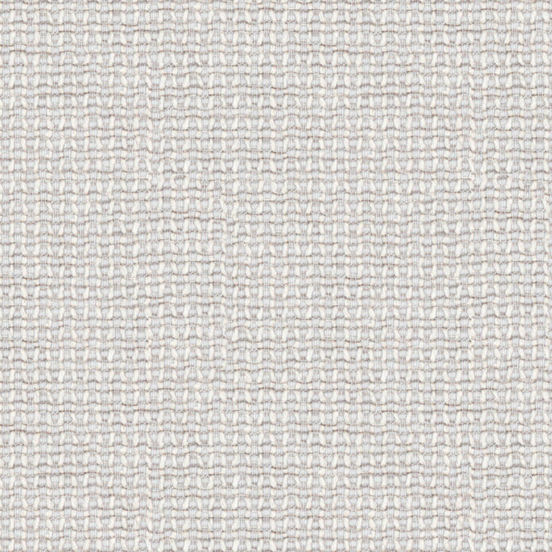 7894/921 Camana Aluminium Fabric by Prestigious Textiles